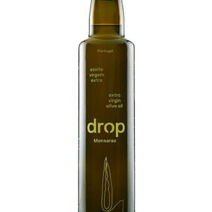 Cobrançosa 250ml